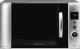 Electrolux  EMS2840S 