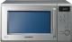 Samsung  CE287AST 