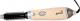 Romix  HB 43A Ivory 