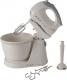 Romix  HM 57 