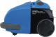 Zelmer  Cobra II SILENT 2500.0 EK 