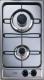Amica  PMG2.0ZpZtR PG0720 