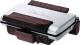 Tefal  Ultracompact GC 3001 