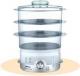 Tefal  VC 1006 