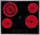 Indesit  TK 64 SD (IX) 