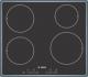 Bosch  PIE 645Q01E 