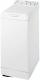 Indesit  WITL 105 