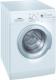 Siemens  WM 10E360PL 