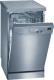 SF 25M853EU INOX 