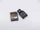Media-Tech  ADAPTER KARTY MICRO DO STANDARD. SD 