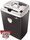Fellowes  2000SC 