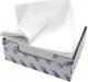 Activejet  Papier do drukarek ig�owych 360x12", 1+0, 1op. 