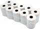 Activejet  Rolki termiczne 57x20 opak.10szt 