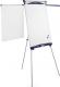 Activejet  Tablica sucho�cieralna-magnetyczna NOBO 90x120cm 