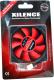Xilence  COO-XPF80.R.PWM 