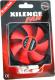 Xilence  COO-XPF92.R 