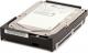 Fujitsu-Siemens  MBA3073RC  SAS 73 15000