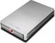 Toshiba 2,5 " 160GB USB 2.0 5400rpm  PX1270E-1G16 