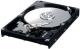 Samsung 3,5" 200GB SATA II 7200rpm  HD200HJ 