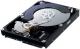 Samsung 3,5" 750GB SATA II 7200rpm  HD753LJ 