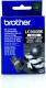 Brother  TUSZ CZARNY DO DCP110/115C, MFC-210C,215/41 
