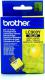 Brother  TUSZ YELLOW DO DCP-110C,MFC-210C/215/410CN/ 