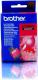 Brother  TUSZ MAGENTA DO DCP-110C,MFC-210C/215/410CN 