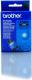 Brother  TUSZ CYJAN DO DCP-110C,MFC-210C/215/410CN/5 