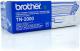 Brother  TONER TN-2000 DO HL-2030/2040/2070N 