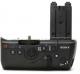 Sony  UCHWYT DO ZDJ�� W PIONIE DO SONY A700 