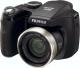 FinePix S5800 