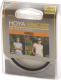 Hoya  Filtr  HMC UV 58 mm (Y5UV058) 