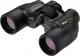 Nikon  ACTION VII 8x40 