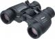 Nikon   ACTION VII 7�15x35 CF ZOOM 