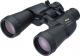 Nikon  ACTION VII 10�22x50 CF ZOOM 