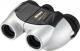 Nikon  10X21CF SPRINT IV srebrna 