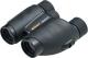 TRAVELITE V 8X25CF 