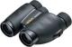 TRAVELITE V 9X25CF 