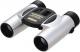 SPORTSTAR IV 8x25 DCF srebrna 