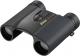 Nikon  Sportstar EX 8x25DCF ciemno szara 