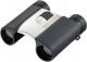 Sportstar EX 8x25DCF srebrna 