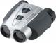 Eagleview Zoom 8�24x25 srebrna 