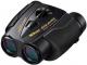 Eagleview Zoom8-24x25 czarna 