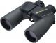 MARINE 7X50CF WP 