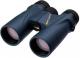 MONARCH 10x36 DCF 