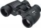 Nikon  ACTION EX 7x35 CF 