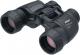 Nikon  ACTION EX 8x40 CF 