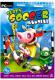 Twoja Klasyka Crazy Soccer Mundial 