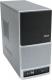 Barebone V3-M2V890 