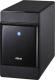 Asus  Barebone T3-P5945GCX 